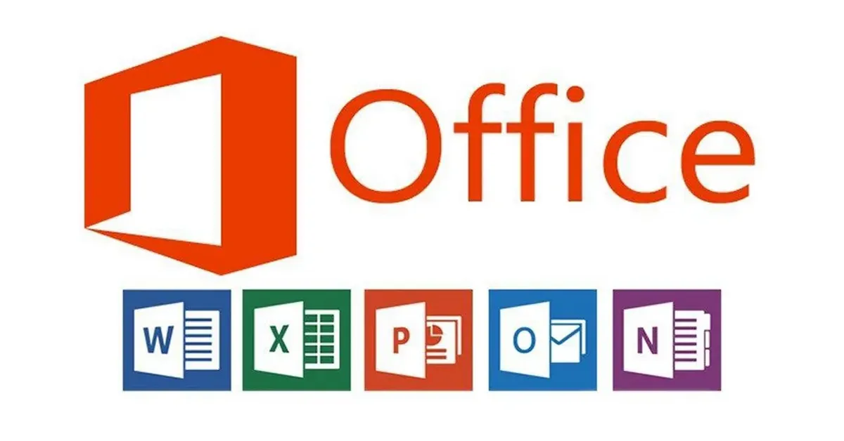 Chia sẽ link download Microsoft Office 2013-2016-2019-365