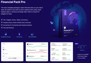 inancial-pack-pro-plugin
