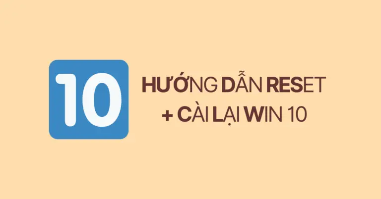 huong-dan-reset-cai-lai-win-10
