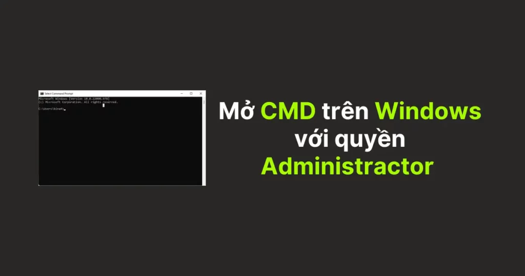 mo-cmd-tren-windows-voi-quyen-administractor