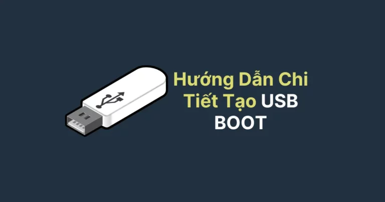 huong-dan-tao-usb-boot