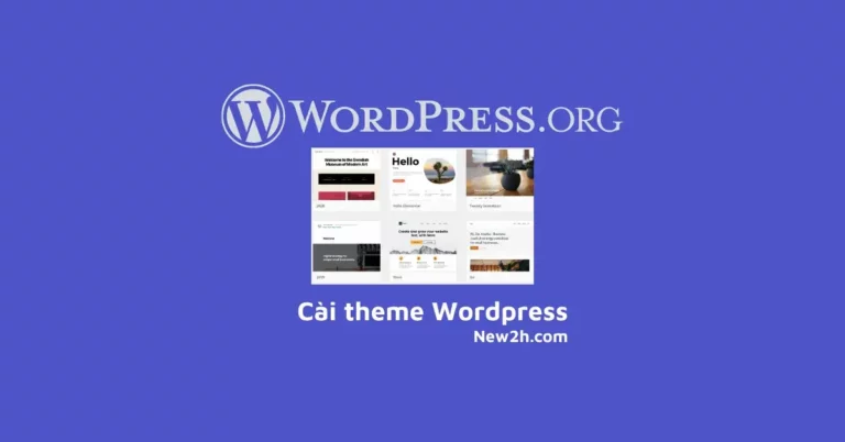 cach-cai-theme-wordpress