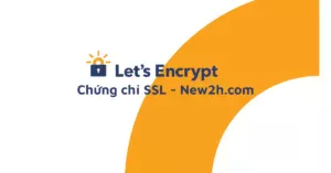 cchung-chi-ssl-lets-encrypt
