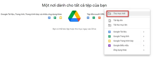 how to download google drive over limit