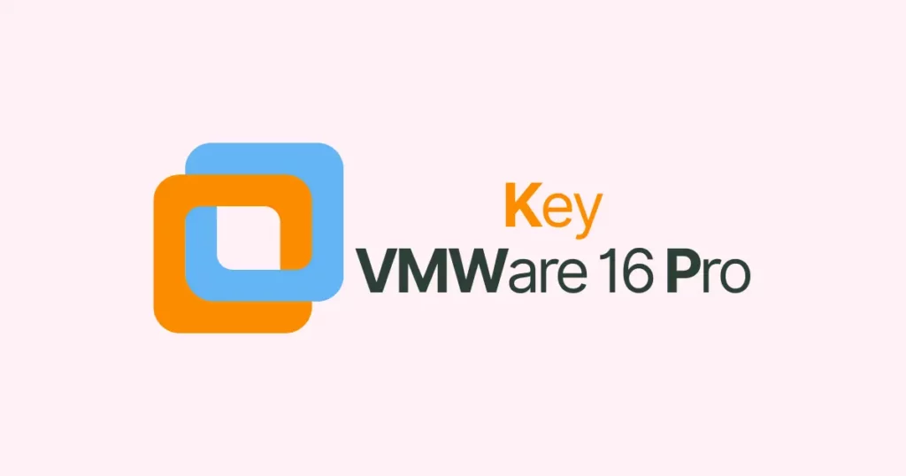key-vmware-16-full