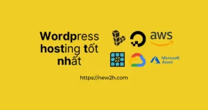 top-wordpress-hosting-tot-nhat