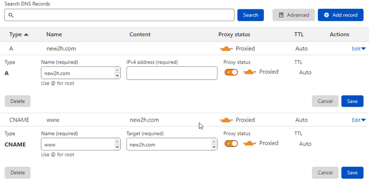 cai-dat-ip-domain-hosting-tren-cloudflare