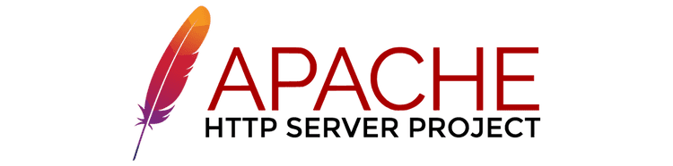 intro-apache-http-web-server