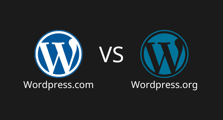 wordpress.com-vs-wordpres.org