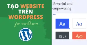 tao-website-tren-wordpress