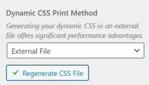 cau-truc-external-file-dynamic-CSS
