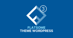 flatsome-theme-wordpress