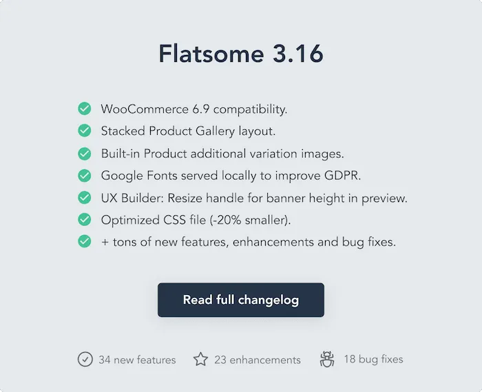 flatsome-theme-wordpress-feature-ver-316