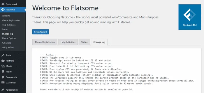flatsome-theme-wordpress-ver-3-16
