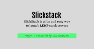 new2h-slickstack