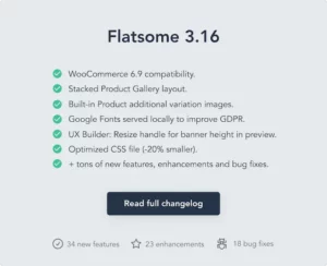 flatsome-theme-wordpress-feature-ver-316