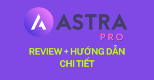 review-astra-theme